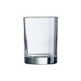 Arcoroc Elegance Hi Ball 6oz (Pack of 48)